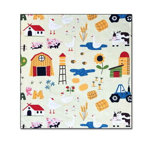 ŋ LO[~Obv Lpܐ؂ L ybg Œ obO Lpbv Eh~ @\ ݂h~ ܐ؂ |  E ȒP h~ ȔS Lے \L