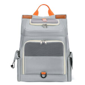 ybgbN ybgL[  L y ˃e[v яoh~ ] d s ʉ@ ʋ@ ^ ^ ybgobO hЃObY K݌v ܂肽ݎ[ ybgړobO 