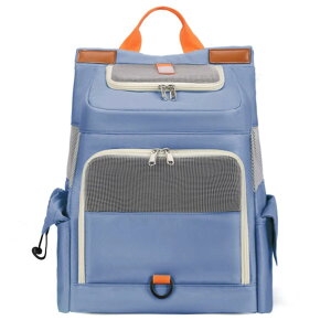 ybgbN ybgL[ bN L[  L ʋC J[et y ˃e[v яoh~ ] d s ʉ@ ʋ@ ^ ^ ybgobO hЃObY K