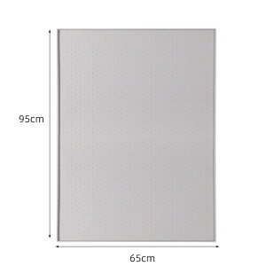 ybgVRgC}bg ybgVR}bg pgC}bg LpgC}bg ybggC}bg VRybg}bg ybg}bg h ~ gC}bg 􂦂 gC