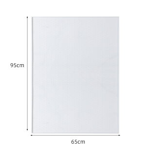 ybgVRgC}bg ybgVR}bg pgC}bg LpgC}bg ybggC}bg VRybg}bg ybg}bg h ~ gC}bg 􂦂 gC