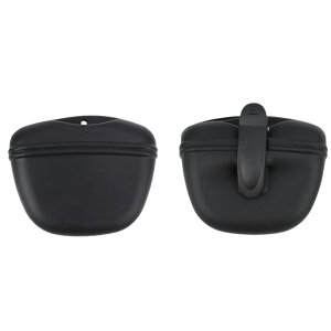 ybg|[` p|[` hbOg[c|[` g[jO|[` p|[` hbO|[` U|[` UobO  U obO   P[X  |[` y