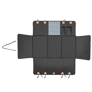 ybgphCuV[g ԗpybgV[g Jo[ 㕔 bV ԃV[g J[V[gJo[߉\ ~ hh ܂ݎ \  Lp s o S팢 