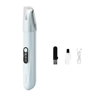 ybgpoJ @\ybgoJ poJ  L oJ ybgpi  g~O pi ybgoJ LpoJ ڂ̎ K  LoJ poJ 