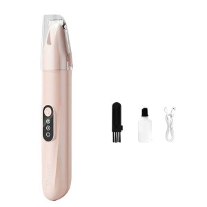 ybgpoJ @\ybgoJ poJ  L oJ ybgpi  g~O pi ybgoJ LpoJ ڂ̎ K  LoJ poJ 