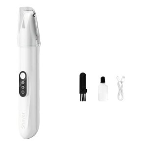 ybgpoJ @\ybgoJ poJ  L oJ ybgpi  g~O pi ybgoJ LpoJ ڂ̎ K  LoJ poJ 