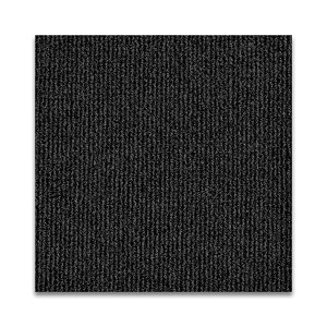 s^bƓ\ L ܂ƂV[g ܂Ƃh~V[g ܌h~V[g ǎیV[g ǕیV[g  ی ǎ OK ܂Ƃ ܌ h~ Ђ ~ ΍ V[g Jo[ V[ 