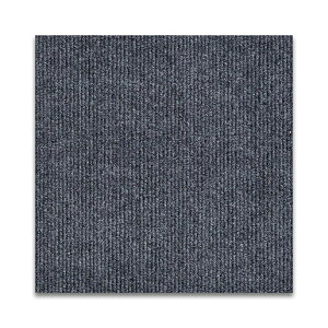 s^bƓ\ L ܂ƂV[g ܂Ƃh~V[g ܌h~V[g ǎیV[g ǕیV[g  ی ǎ OK ܂Ƃ ܌ h~ Ђ ~ ΍ V[g Jo[ V[ 