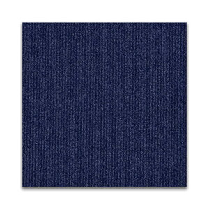 s^bƓ\ L ܂ƂV[g ܂Ƃh~V[g ܌h~V[g ǎیV[g ǕیV[g  ی ǎ OK ܂Ƃ ܌ h~ Ђ ~ ΍ V[g Jo[ V[ 