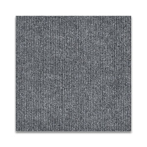 s^bƓ\ L ܂ƂV[g ܂Ƃh~V[g ܌h~V[g ǎیV[g ǕیV[g  ی ǎ OK ܂Ƃ ܌ h~ Ђ ~ ΍ V[g Jo[ V[ 