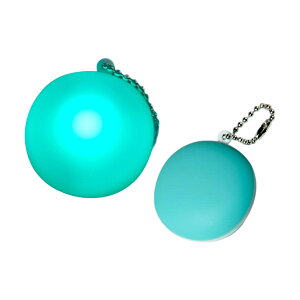 ���U�����C�g �y�b�g�p���C�g ���� �y���_���g LED �y�b�g ���U�� ��� �U�� ��֗p�`���[�� ���S �� �L ���C�g ���[�h�l�b�N���X ���^�� ���^�� ��^�� ��� �n�[�l�X ���[�h �o�b�O