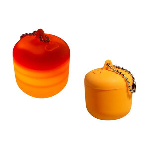 ���U�����C�g �y�b�g�p���C�g ���� �y���_���g LED �y�b�g ���U�� ��� �U�� ��֗p�`���[�� ���S �� �L ���C�g ���[�h�l�b�N���X ���^�� ���^�� ��^�� ��� �n�[�l�X ���[�h �o�b�O