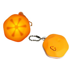 UCg ybgpCg  y_g LED ybg U  U ֗p`[ S  L Cg [hlbNX ^ ^ ^  n[lX [h obO