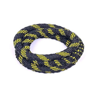 tt[v \tg tt[v _CGbg? _炩 \tgXvOtt[v GNTTCYObY L_f^ N  gtt[v т tt[v _CGbg@ 