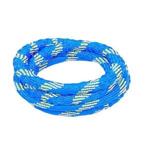 tt[v \tg tt[v _CGbg? _炩 \tgXvOtt[v GNTTCYObY L_f^ N  gtt[v т tt[v _CGbg@ 