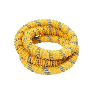 tt[v \tg tt[v _CGbg? _炩 \tgXvOtt[v GNTTCYObY L_f^ N  gtt[v т tt[v _CGbg@ 