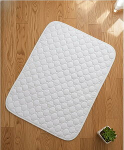 􂦂 ybgV[c ybg}bg }bg  pbh gCV[g h ~ Rh~  z ~ ybgp p  hybgV[c ybgpV[