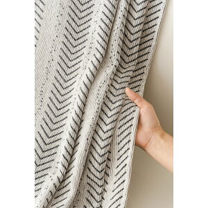 \t@[Jo[ [ 邾 \t@Jo[ lGʗp }`Jo[ k  2l| 3l| L΍ tJo[ \t@[pbg \t@[V[g h~ h~ 􂦂  