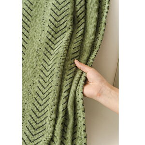 \t@[Jo[ [ 邾 \t@Jo[ lGʗp }`Jo[ k  2l| 3l| L΍ tJo[ \t@[pbg \t@[V[g h~ h~ 􂦂  