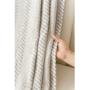 \t@[Jo[ [ 邾 \t@Jo[ lGʗp }`Jo[ k  2l| 3l| L΍ tJo[ \t@[pbg \t@[V[g h~ h~ 􂦂  