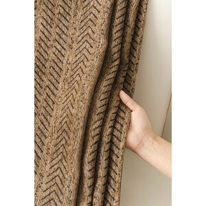 \t@[Jo[ [ 邾 \t@Jo[ lGʗp }`Jo[ k  2l| 3l| L΍ tJo[ \t@[pbg \t@[V[g h~ h~ 􂦂  