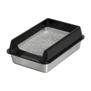 eXLgC LgC|ȒP LgCLΉ LhюUgC ^LgC XeLbggC L lR ˂ ^ 傫 U ȒP юU 􂦂 U炩ɂ L