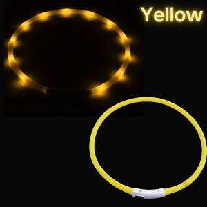  L ybg  U  VR 铹Cg ɂȂ   L ybg [d LED Iׂ S7F C{[ LED USB Cg  铹 U S ̖h~ ^ ^ ^ T