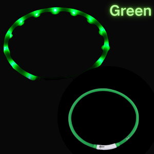 �� �L �y�b�g ������ �U�� �������� �V���R�� �铹���C�g �ɂ��Ȃ� ��� �� �L �y�b�g �[�d�� LED��� �I�ׂ� �S7�F ���C���{�[ LED USB ���C�g �� �铹 �U�� ���S ���̖h�~ ���^ ���^ ��^ �T