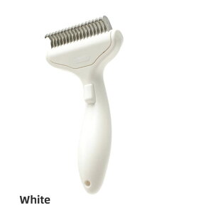 uV LuV уuV ybguV Lp O[~OuV уuV vbVuV ybgpR[ puV LpuV ybg ybgpi p