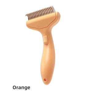 uV LuV уuV ybguV Lp O[~OuV уuV vbVuV ybgpR[ puV LpuV ybg ybgpi p