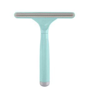 �ю��u���V ���ʖю��N���[�i�[ �y�b�g�����уN���[�i�[ ���p�ю��� �ߗޗp�ыʎ��� �y�b�g�ю��� �ыʃN���[�i�[ �Ód�C�h�~�u���V �y�b�g�u���V �ю��O�b�Y �\�t�@�p�ю��