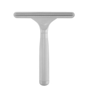 юuV ʖюN[i[ ybgуN[i[ pю ߗޗpыʎ ybgю ыʃN[i[ ÓdCh~uV ybguV юObY \t@pю