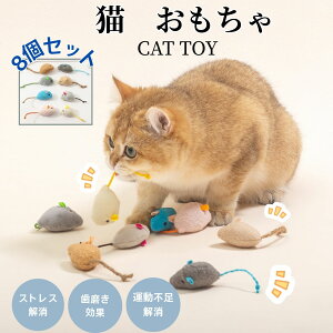 L  lY~ ʂ gC ˂ Lp Lpi ybgObY LObY qL L Vѓ 8Zbg Lߋ XgX ^s L炵 V 