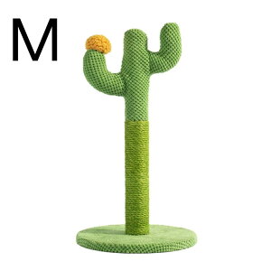 �T�{�e���^�L�܂Ƃ� �u���^ �܂Ƃ��|�[�� �L �܂Ƃ� �T�{�e�� ��l�� �܌��� �|�[���^ �L���b�g�^���[ �L�p�������� �˂��p�i �L�O�b�Y �C���e���A �L�߂Ƃ� �u���^ ���^�L ���^�L ������