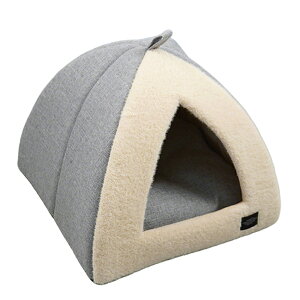 �y�b�g�n�E�X L �h�[���^ �y�b�g�x�b�h �R���Z���g�� �h�[���x�b�h ���^�� �L ����~�� �ۉ��h�� �L���b�g�n�E�X �N�b�V���� 2way �܂肽���� �g���� �ӂ�ӂ� �􂦂� �~�p �ėp �ʔN�Ή� �L 