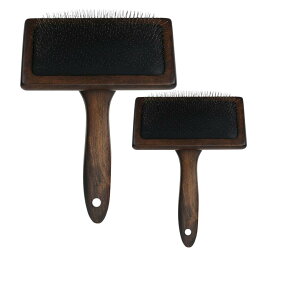 �y�b�g�u���V �L�u���V ���u���V �y�b�g�p�u���V �X���b�J�[�u���V �����ю�� �Z�� ���� ���p�u���V �L�p�u���V ���L�p ���p ���L���p ���^�� ���^�L ���^�� �y�b�g�p�u���b�V���O�u���V 