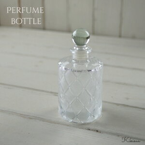 parfum bottle argyle pt[{g A[KC `FbN@lpr@Ђ``FbN͗l@ۑr@A}fBt[U[Ȃǂɂ