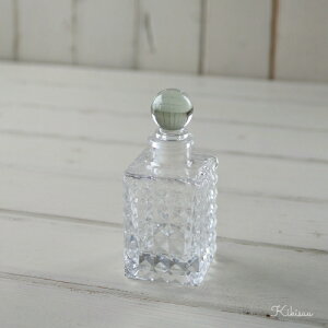 parfum bottle square pt[{g XNGA@lpr@UCN͗l@ۑr@A}fBt[U[Ȃǂɂ