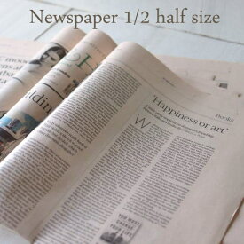 楽天市場 英字新聞 イギリスの通販 楽天市場 英字新聞 イギリスの通販