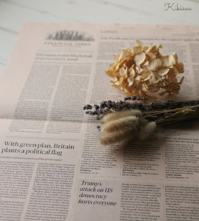 楽天市場 英字新聞 緩衝材用 ピンクペーパー5枚入り 未使用イギリスの英字新聞5枚セット 緩衝材などに Kikisuu 楽天市場 英字新聞 緩衝材用 ピンクペーパー5枚入り 未使用イギリスの英字新聞5枚セット 緩衝材などに Kikisuu