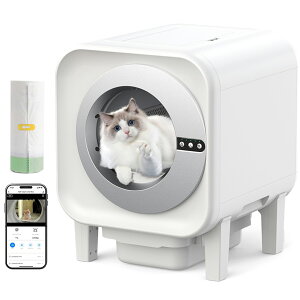 LgC Jt 1080P Î@\ gC 65Le 9LWփ{bNX Ή Lʋ@\t L  X}zǗ  | | É݌v u pAPP IOS/An