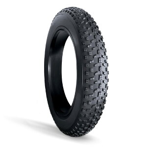 t@bg^C O^Ĉ 20×4C` ɑ^C t@bgoCNp dAVXg]ԃ^C p 1{