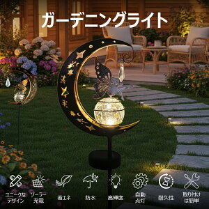 gbv`[uobO [hoCN ] obO ȒP h X t[obO [obO X}zP[X GɓȂfUC y  tȒP TCNO