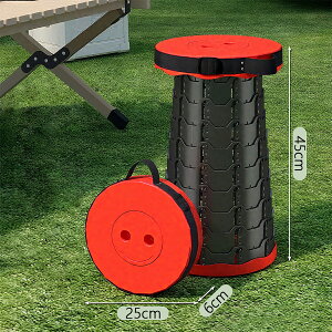 ܂肽݈֎q y AEghA`FA ܂ݎ Lv֎q Lk LvXc[ ω׏d200kg gȒP \ 莝 ^ nCLO ނ ^ ֗ /Op 