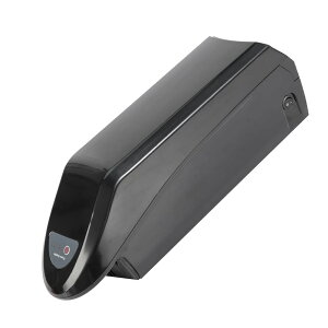 d]ԃobe[ 48V/10Ah `Eobe[ [d tȒP BMSیH hϏՌ݌v dAVXg]ԂɓKp 48V 10Ah