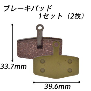 dAVXg] ] u[Lpbh p 1Zbg 2