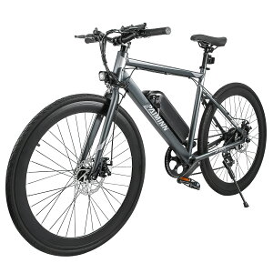 Paiminn dAVXg] [hoCN ^C700x35C [hoCN yʃA~t[ 36V10.4aheʃobe[ V}m7iϑ LEDCg OfBXNu[L IP56h jp ʋ 