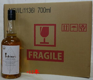 ʁEx`[ECXL[ C`[YgO[ zCgx 1P[Xi700ml×12{EȂj