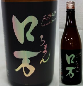 EԐ𑢁@V[Y@i܂j ċ@Γ@720ml