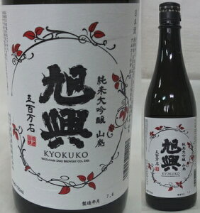 Ȗ؁En粎𑢁@i傭j đ@RpܕS40@720ml